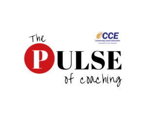 SOLUTIONS FOR COACHES - Coaching Solutions, Training, Mentoring by ICF ...