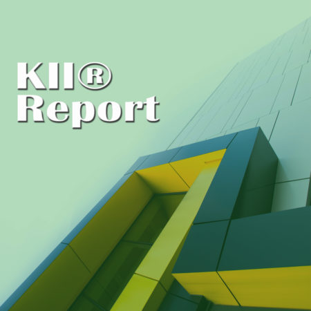 KII® Report