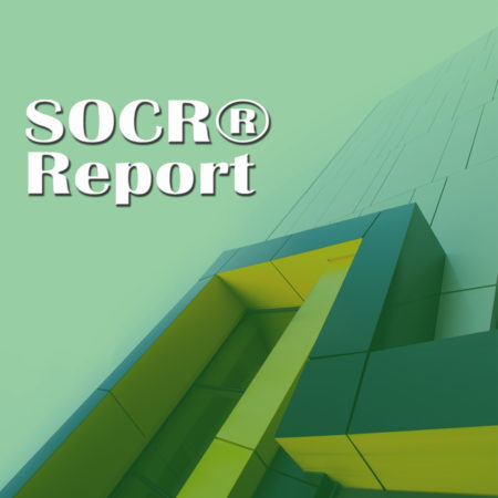 SOCR® Report