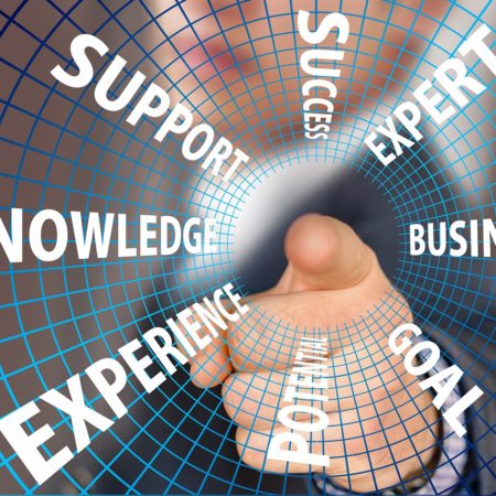 10 Mentoring Sessions for ICF Credentialing