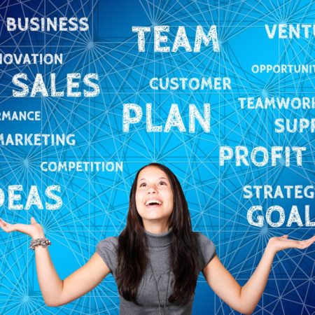 5 Mentoring Sessions for ICF Credentialing